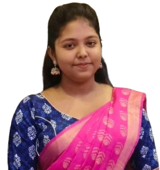 Ms. Rai Nath